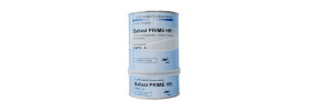 Primers & Reverse
